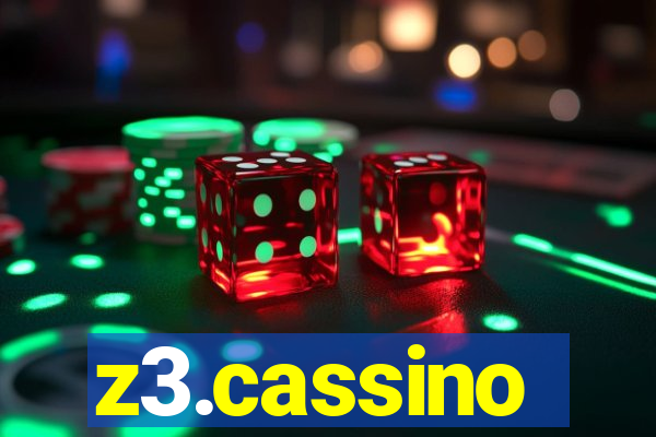 z3.cassino