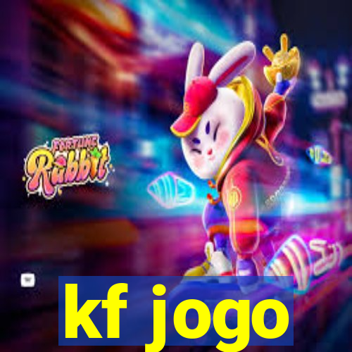 kf jogo