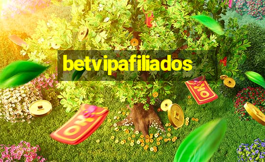 betvipafiliados