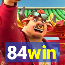 84win