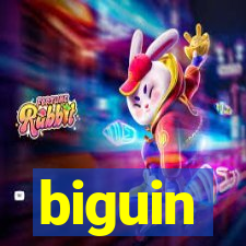 biguin