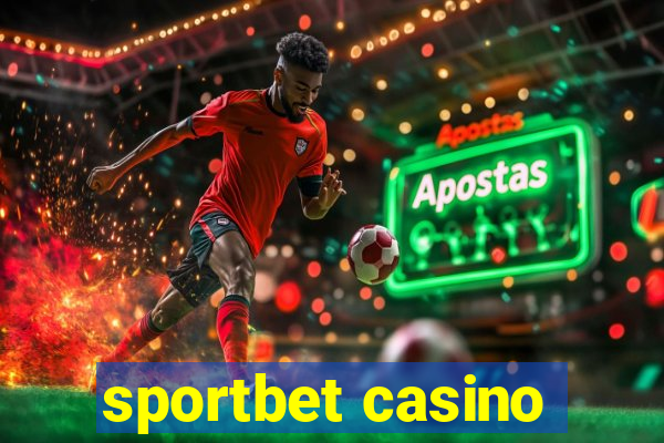 sportbet casino