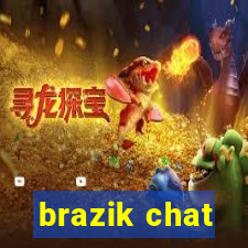 brazik chat