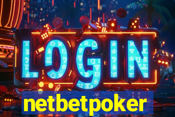 netbetpoker