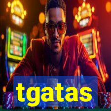 tgatas