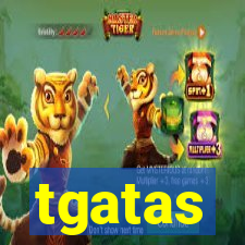 tgatas