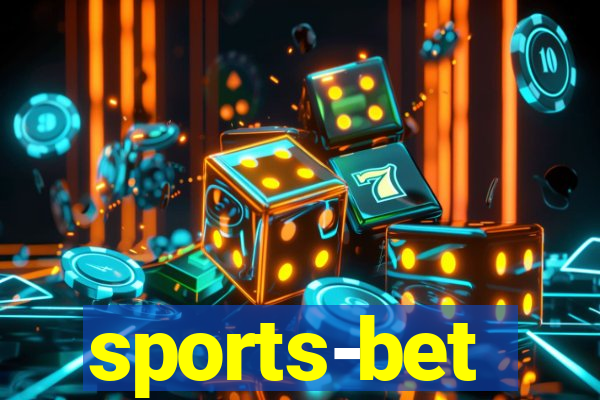 sports-bet