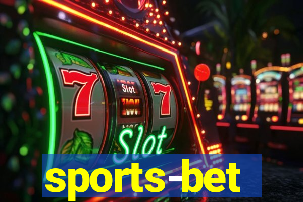 sports-bet