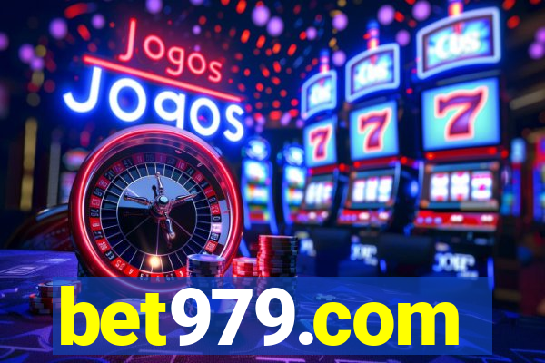 bet979.com