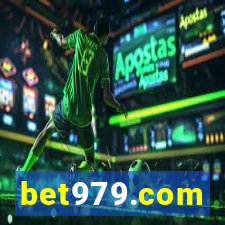 bet979.com