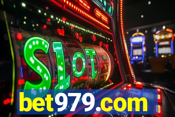 bet979.com