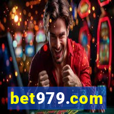 bet979.com