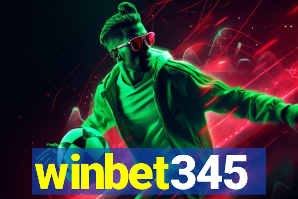 winbet345