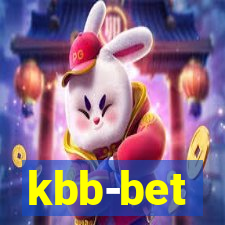 kbb-bet