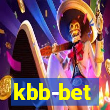 kbb-bet