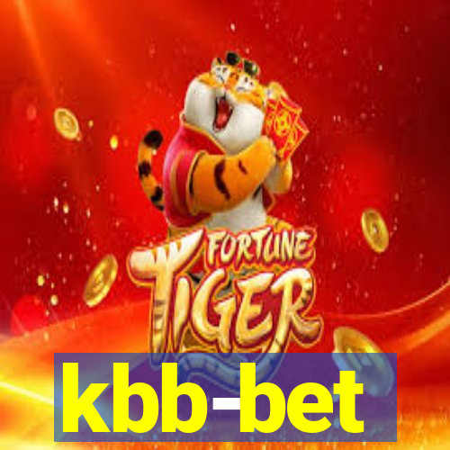 kbb-bet