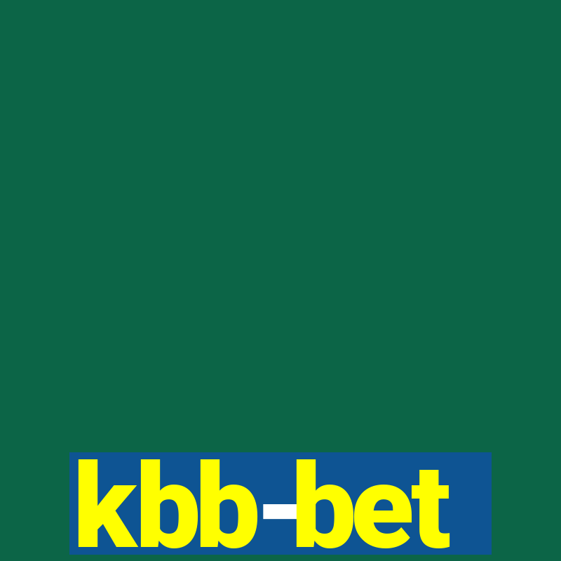 kbb-bet