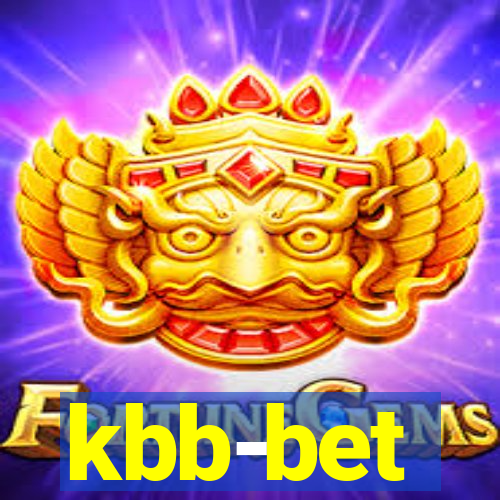 kbb-bet