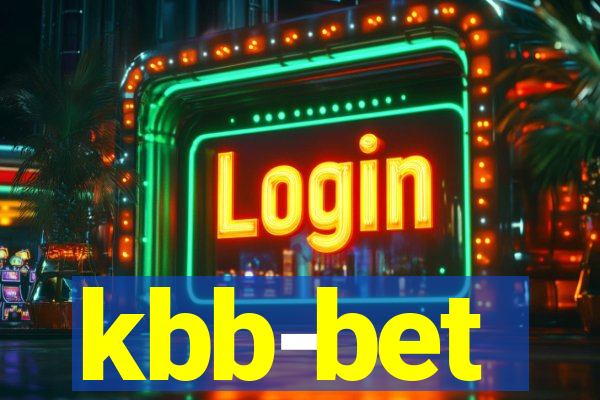 kbb-bet