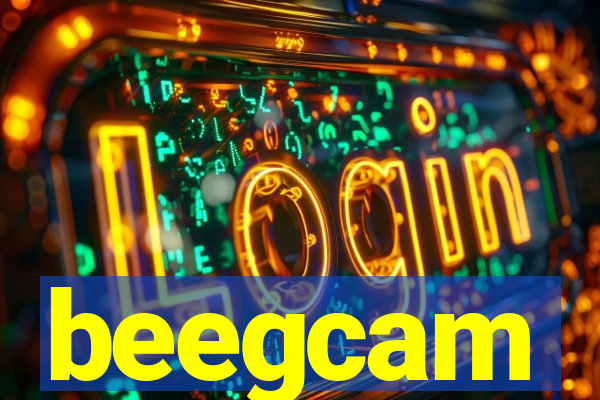 beegcam