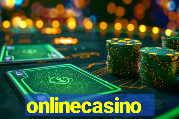 onlinecasino