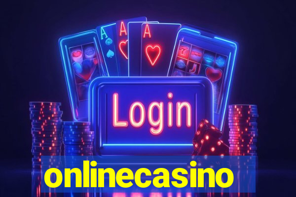 onlinecasino