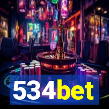 534bet