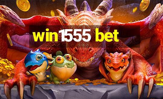 win1555 bet