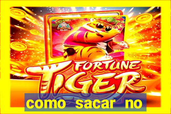 como sacar no fortune rabbit