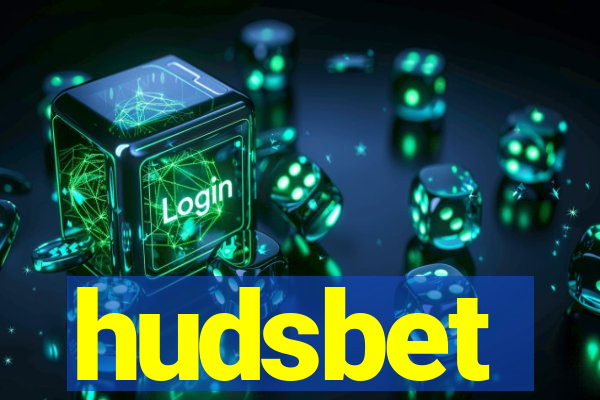 hudsbet