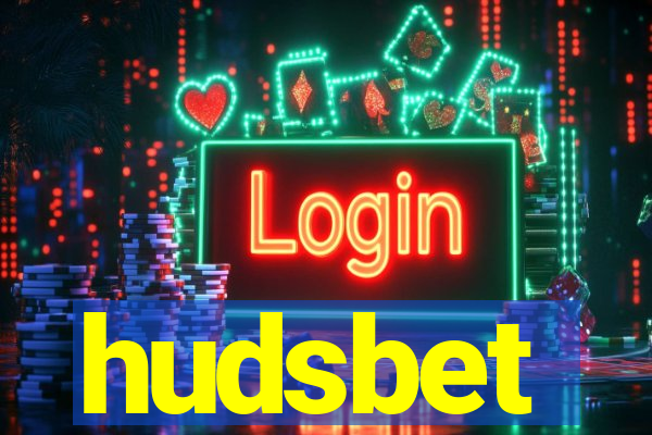 hudsbet