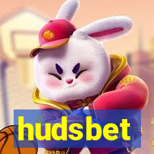 hudsbet