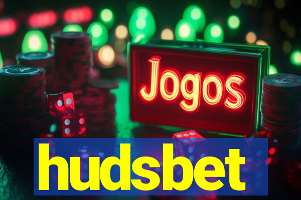 hudsbet