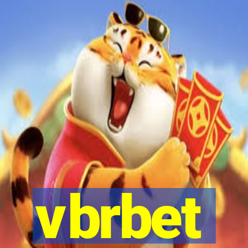 vbrbet