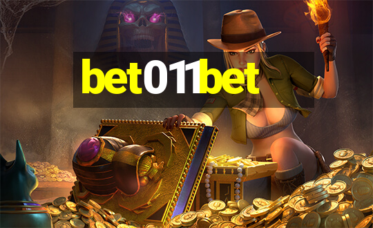 bet011bet