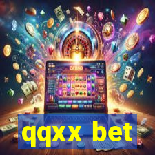 qqxx bet