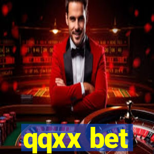 qqxx bet