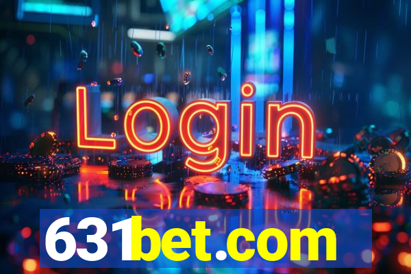 631bet.com