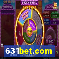 631bet.com