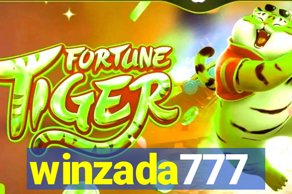 winzada777