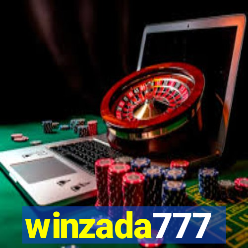 winzada777