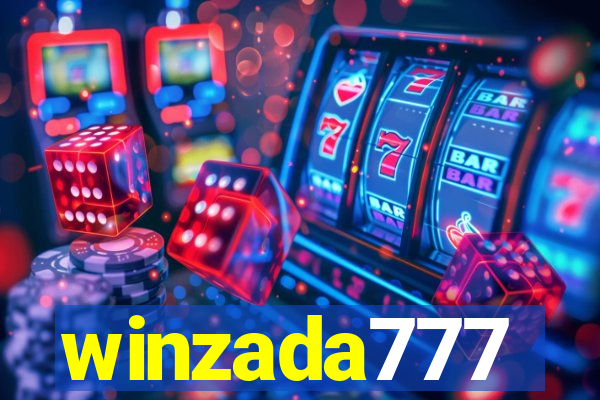 winzada777