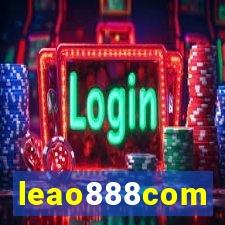 leao888com