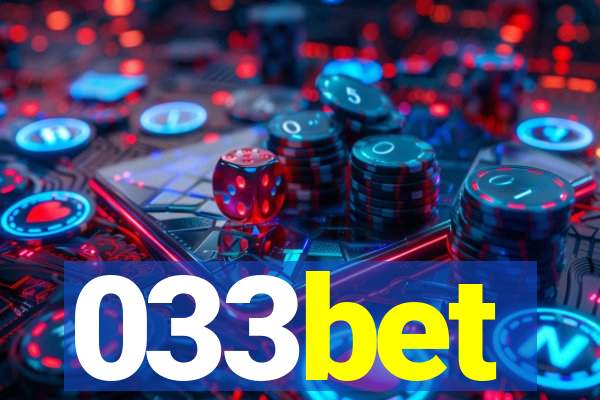 033bet