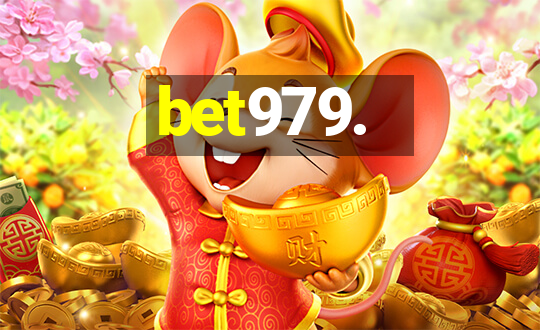 bet979.