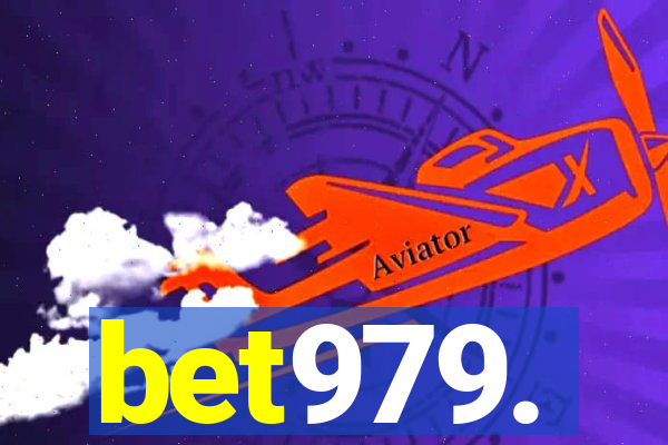 bet979.