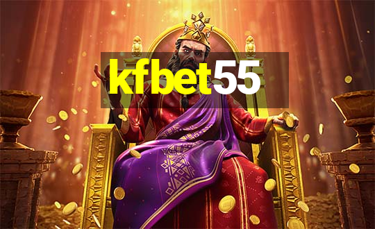 kfbet55