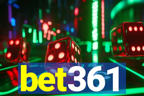 bet361