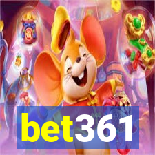 bet361