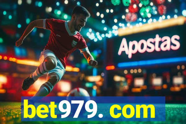 bet979. com